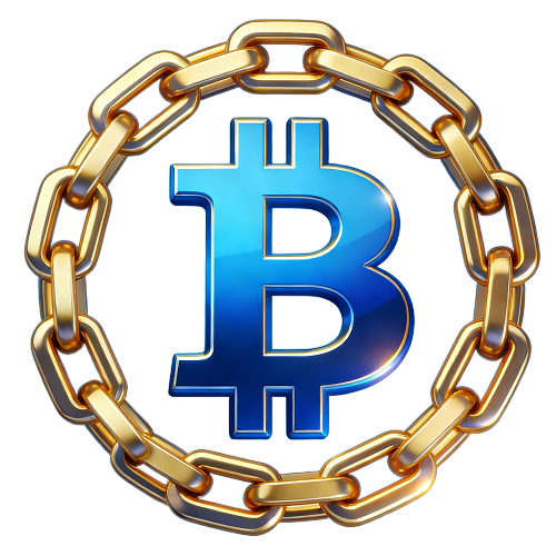 Trust钱包官方app安卓版_专业去中心化数字资产钱包