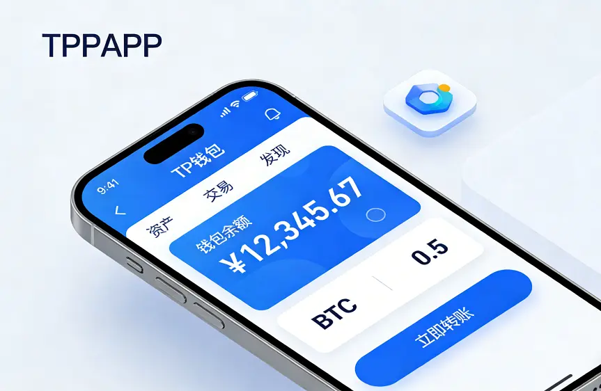 ‌Bitkeep钱包DEX功能入口截图